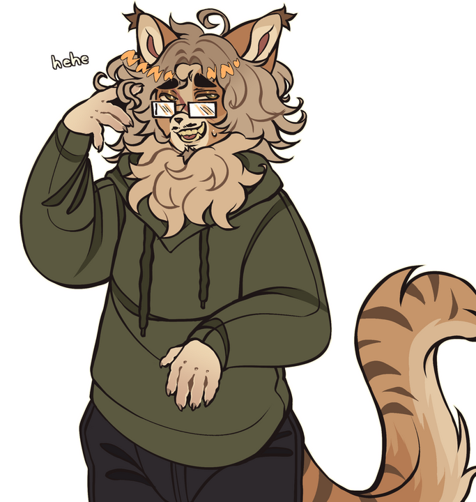 HALFBODIES ($25)