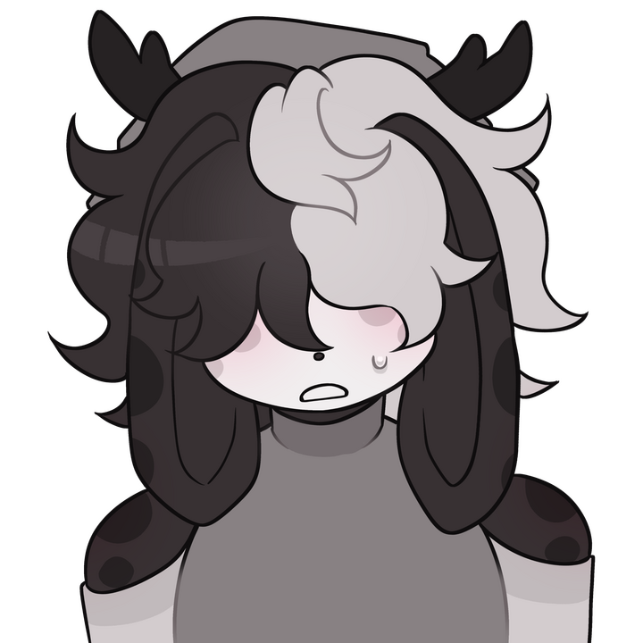 ICONS ($15)